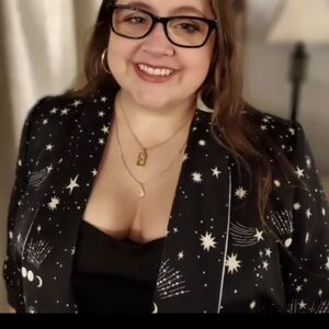 ELOQUII black satin strapless top bustier